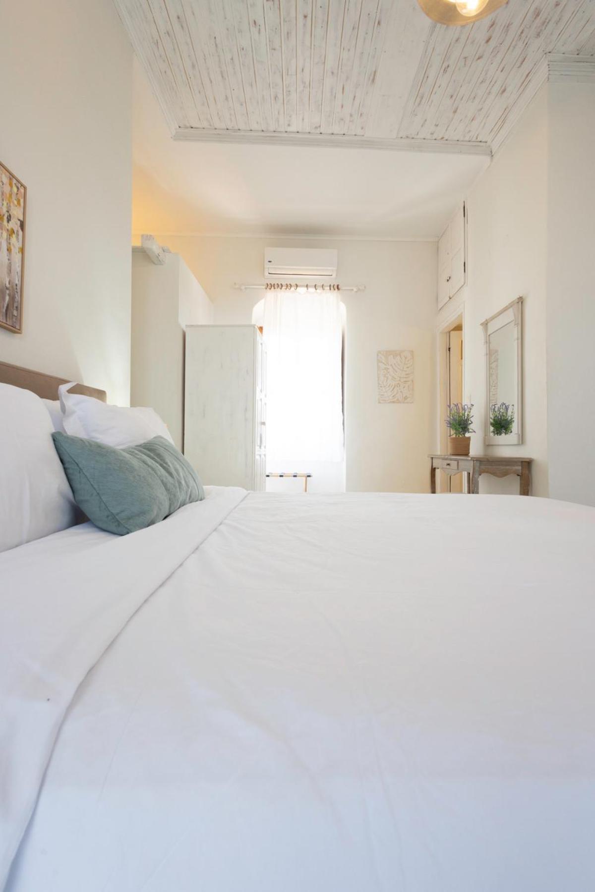 Sophia Areopoli Guesthouse 外观 照片