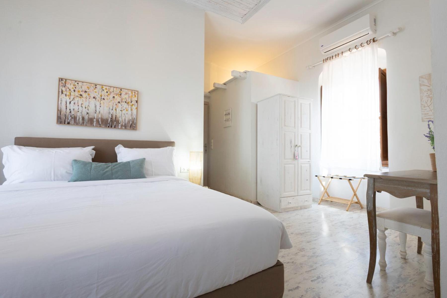 Sophia Areopoli Guesthouse 外观 照片