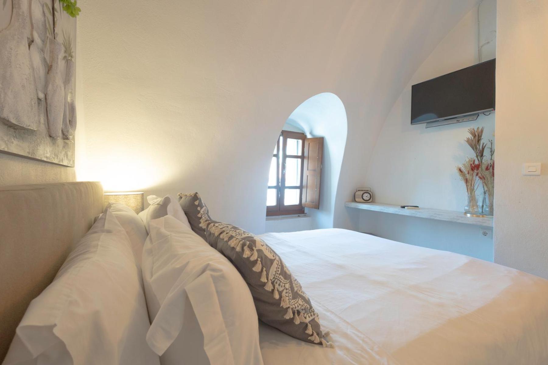 Sophia Areopoli Guesthouse 外观 照片