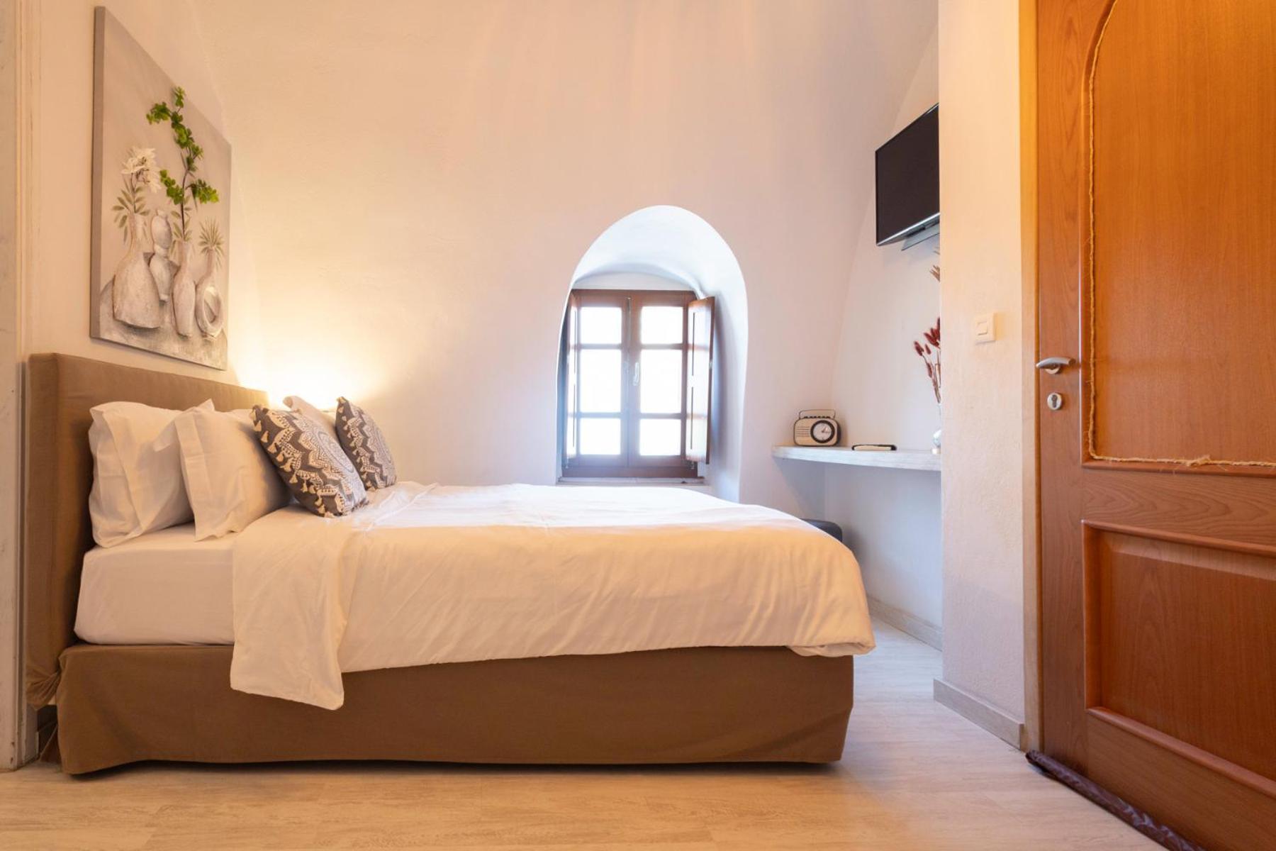 Sophia Areopoli Guesthouse 外观 照片