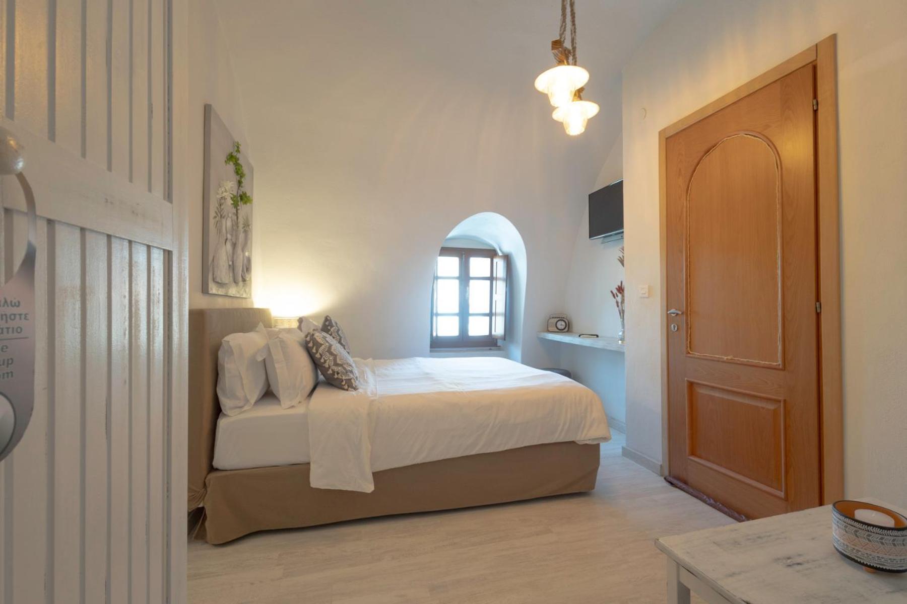 Sophia Areopoli Guesthouse 外观 照片