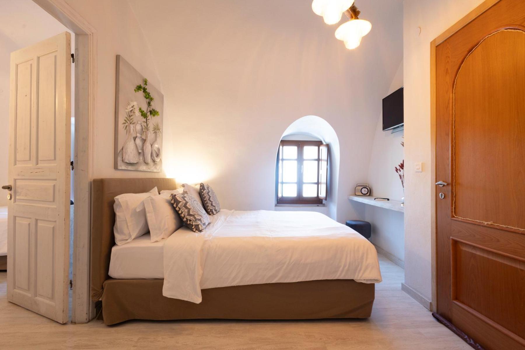 Sophia Areopoli Guesthouse 外观 照片