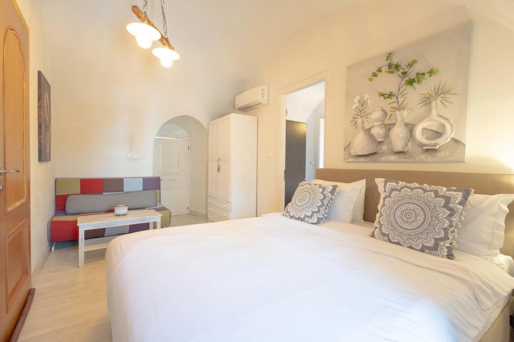Sophia Areopoli Guesthouse 外观 照片