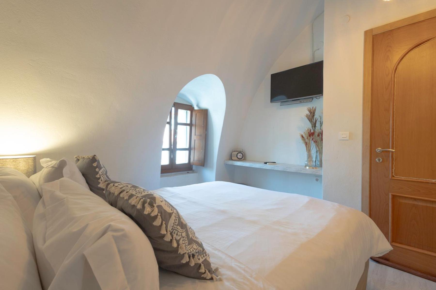 Sophia Areopoli Guesthouse 外观 照片