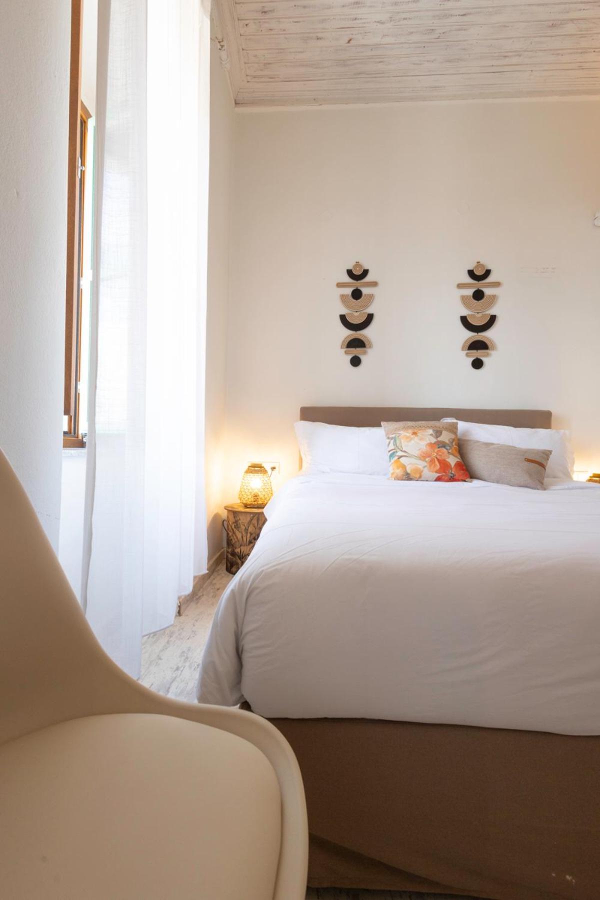 Sophia Areopoli Guesthouse 外观 照片