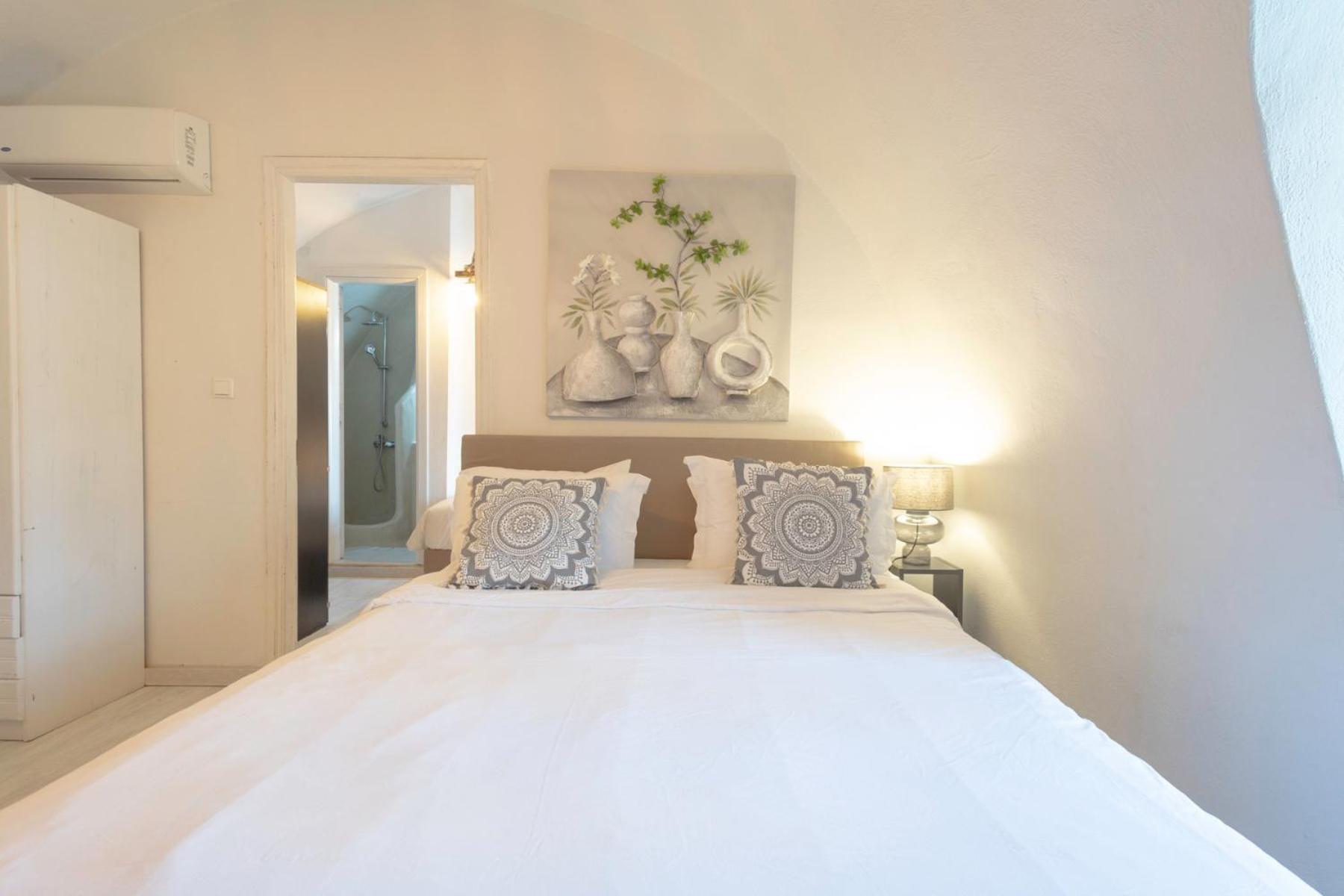 Sophia Areopoli Guesthouse 外观 照片