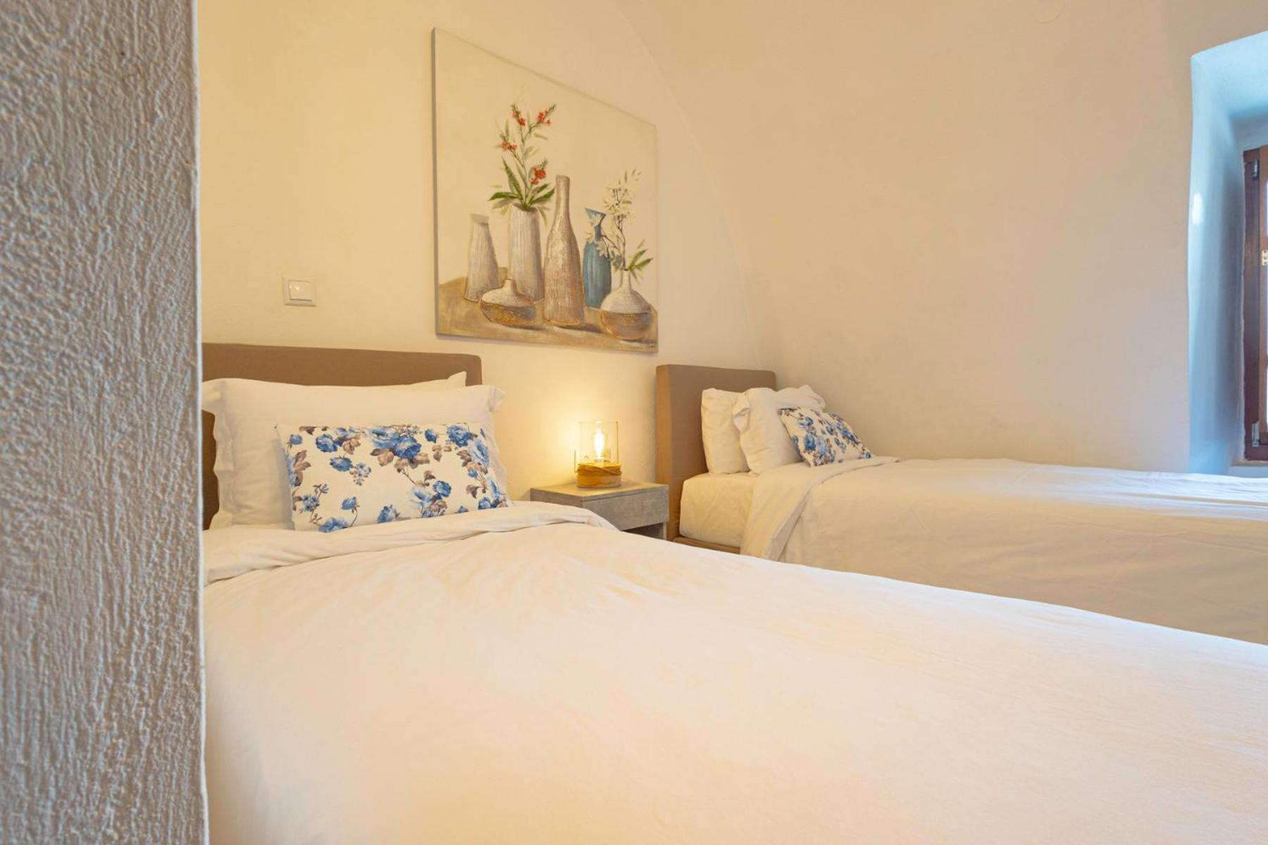Sophia Areopoli Guesthouse 外观 照片