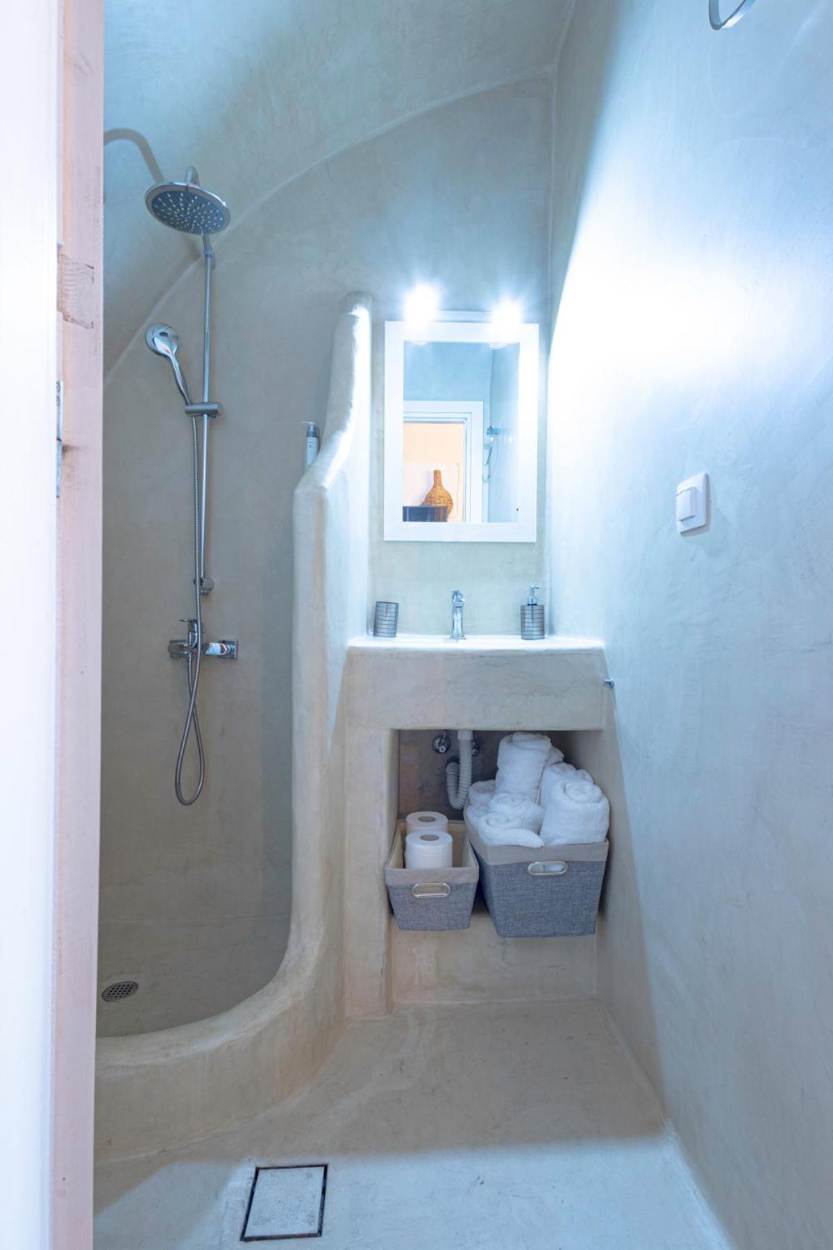 Sophia Areopoli Guesthouse 外观 照片