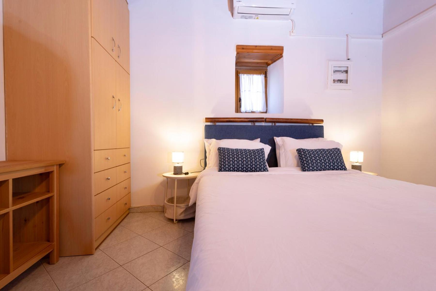 Sophia Areopoli Guesthouse 外观 照片